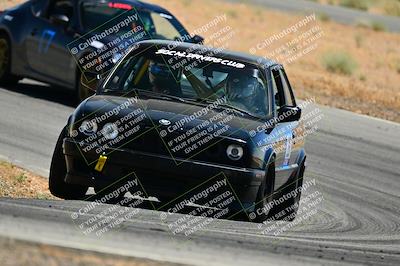 media/Jun-28-2025-Speed Ventures (Sat) [[42b060a0d4]]/3 Green Group/Session 3 Turns 1-3/109NCZ9/